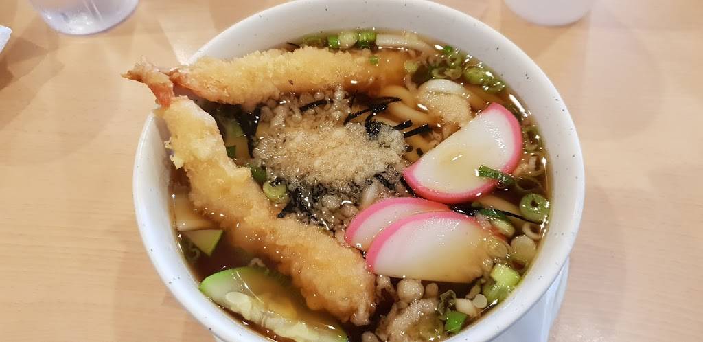 Yummy Grill Sushi Restaurant | restaurant | 9711 S Eastern Ave, Las Vegas, NV 89183, USA | 7028989190 OR +1 702-898-9190