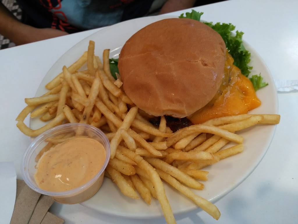 Steak n Shake | restaurant | 5000B Old Hickory Blvd, Hermitage, TN 37076, USA | 6152311011 OR +1 615-231-1011