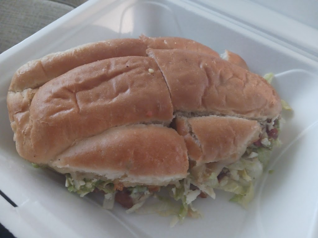 Tacos Wey & Grill | restaurant | 9040 Gravois Rd, Affton, MO 63123, USA | 3142614642 OR +1 314-261-4642