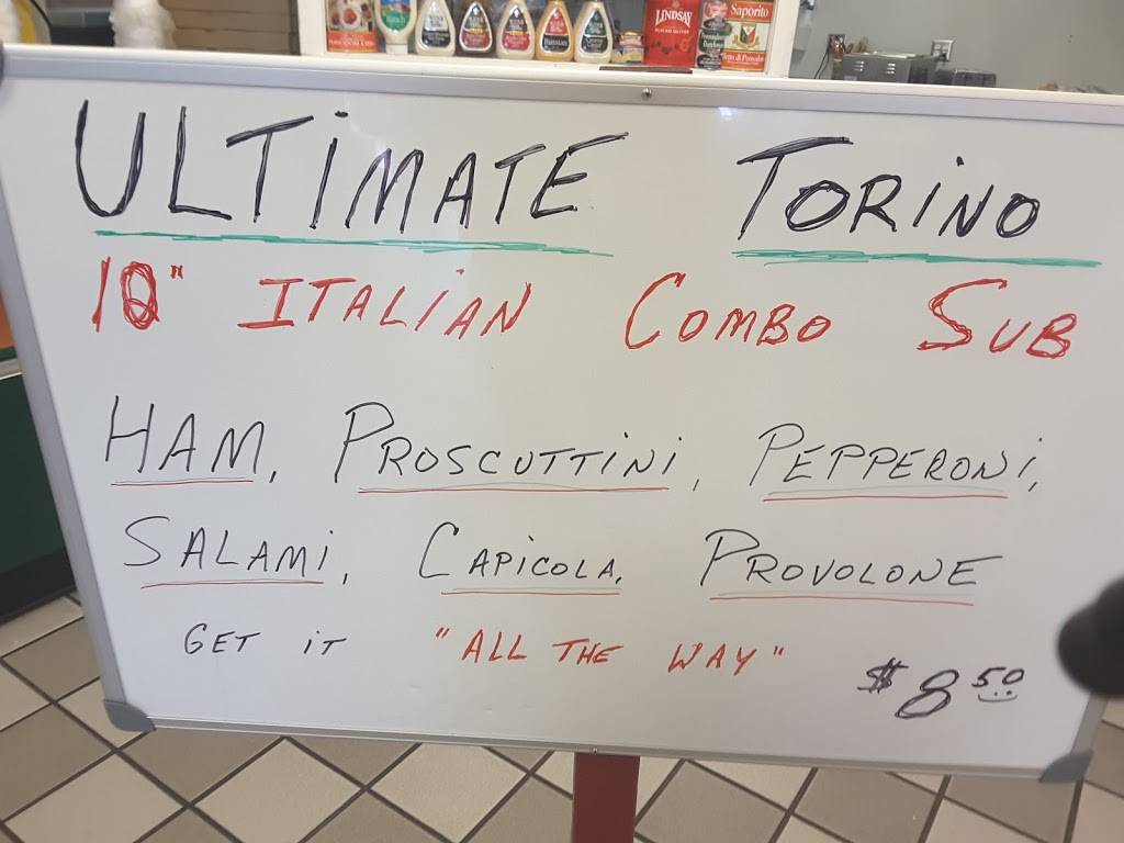 Roma Pizza | meal takeaway | 3110 US-1, Fort Pierce, FL 34982, USA | 7728824485 OR +1 772-882-4485