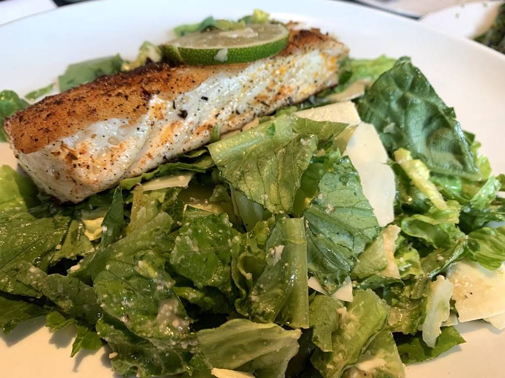 Lure Fish House | restaurant | 259 W Ventura Blvd, Camarillo, CA 93010, USA | 8053885556 OR +1 805-388-5556