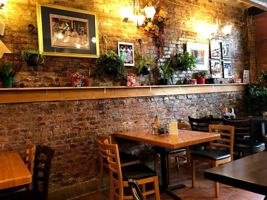 Thai Elephant Wok | restaurant | 32 S Eutaw St, Baltimore, MD 21201, USA | 4102302999 OR +1 410-230-2999