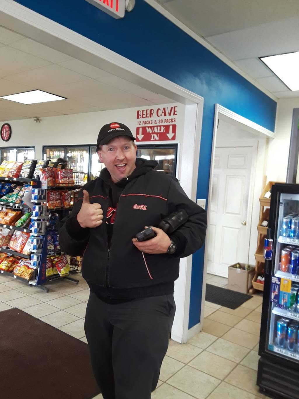 Dunkin | bakery | 446 Western Ave, South Portland, ME 04106, USA | 2072538059 OR +1 207-253-8059