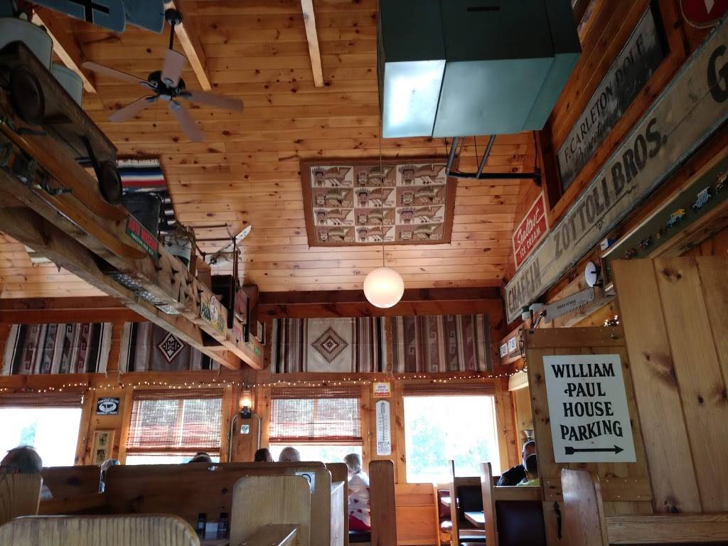 Mountain Barn Restaurant | restaurant | 174 Worcester Rd, Princeton, MA 01541, USA | 9784642044 OR +1 978-464-2044