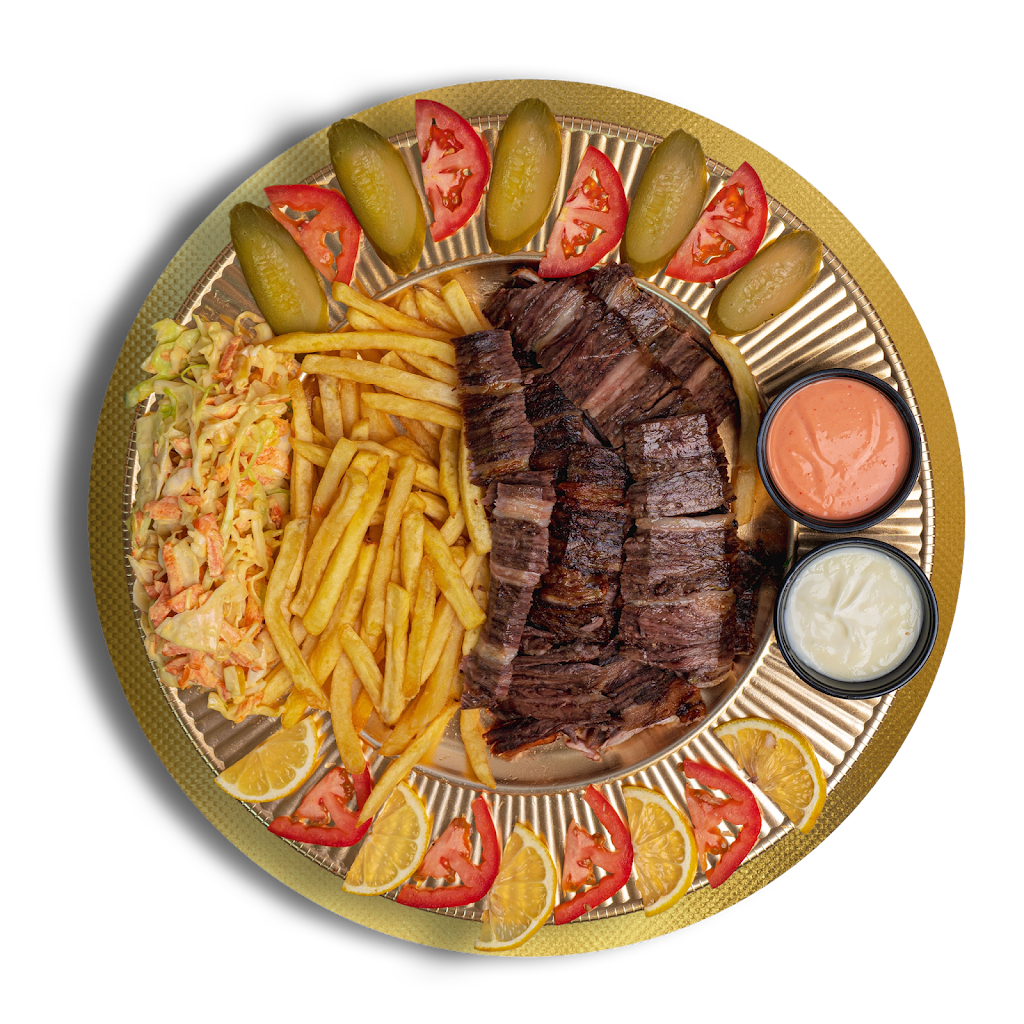 Al-Shami | restaurant | 11836 S Texas 6, Sugar Land, TX 77498, USA | 7133739389 OR +1 713-373-9389