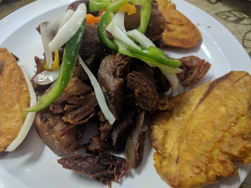 Reflexion Restaurant | restaurant | 300 W Sunrise Blvd, Fort Lauderdale, FL 33311, USA | 9547670383 OR +1 954-767-0383