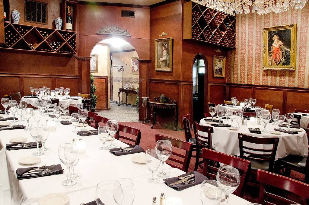 St Martins | restaurant | 3020 Greenville Ave, Dallas, TX 75206, USA | 2148260940 OR +1 214-826-0940