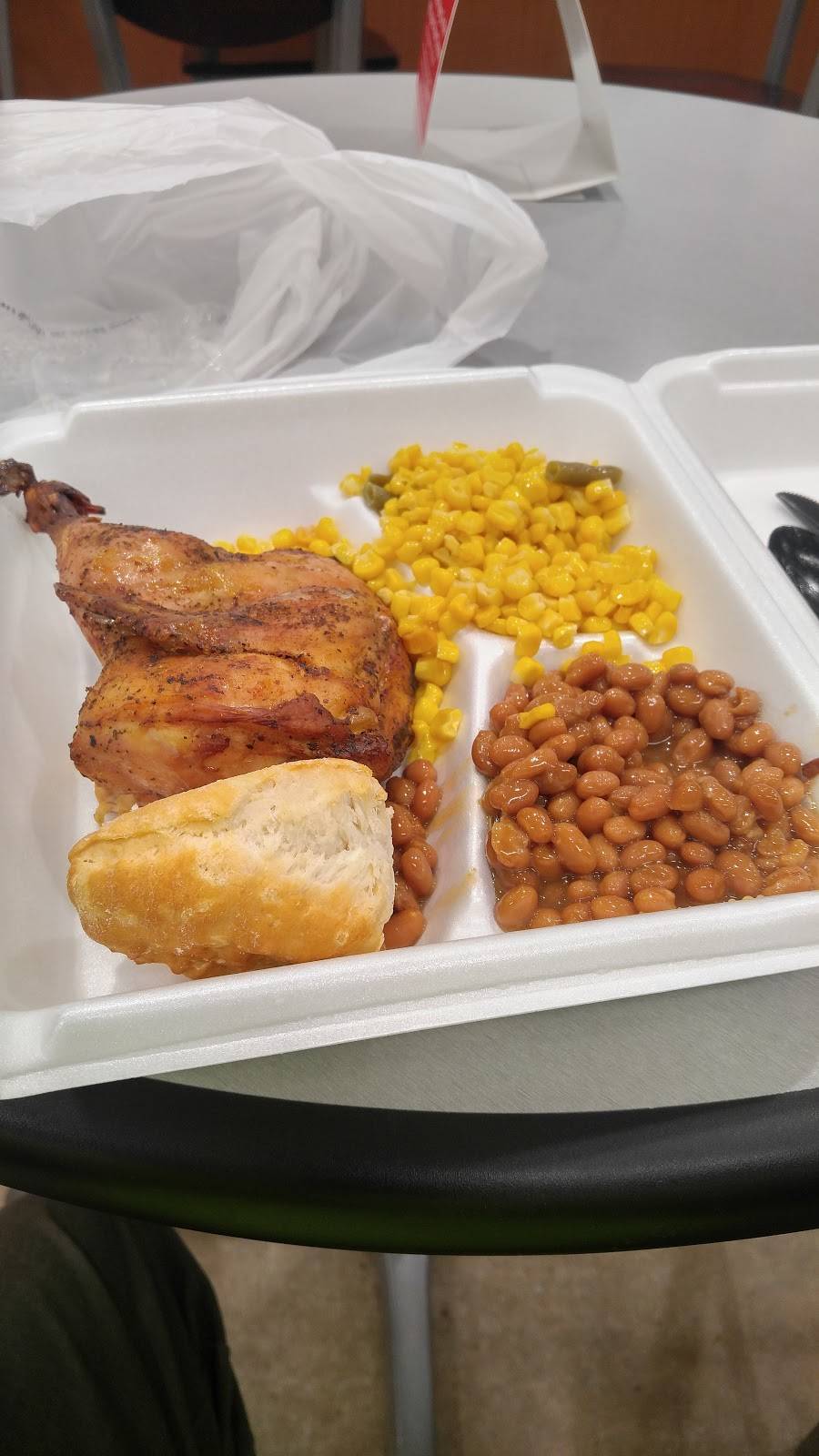 Flying J Travel Center | restaurant | 1501 Harrisburg Pike, Carlisle, PA 17015, USA | 7172436659 OR +1 717-243-6659