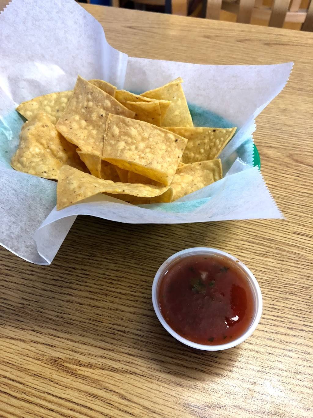 Cinco De Mayo | restaurant | 514 Center Ave, Martinez, CA 94553, USA | 9259570760 OR +1 925-957-0760