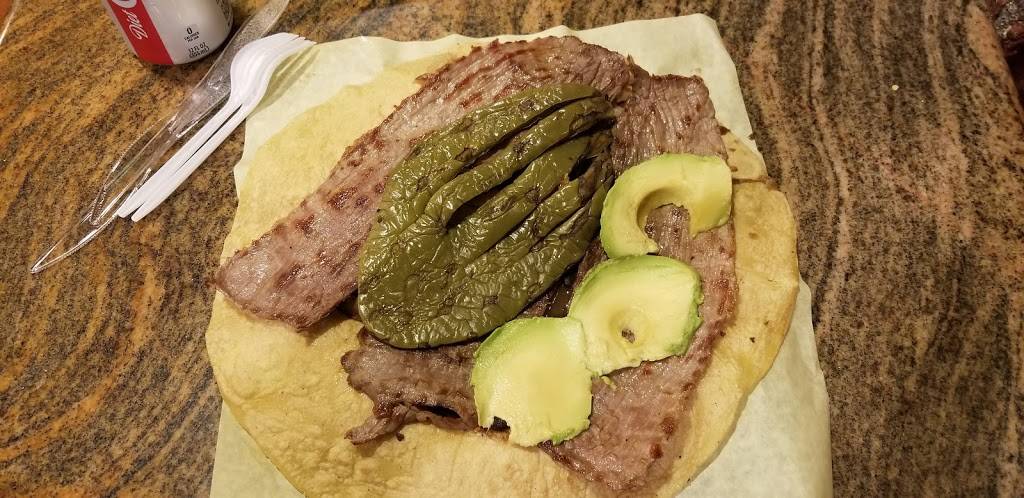 Cemitas Poblanas Juquilita Restaurant | restaurant | 532 S Lorena St, Los Angeles, CA 90063, USA | 3232610390 OR +1 323-261-0390