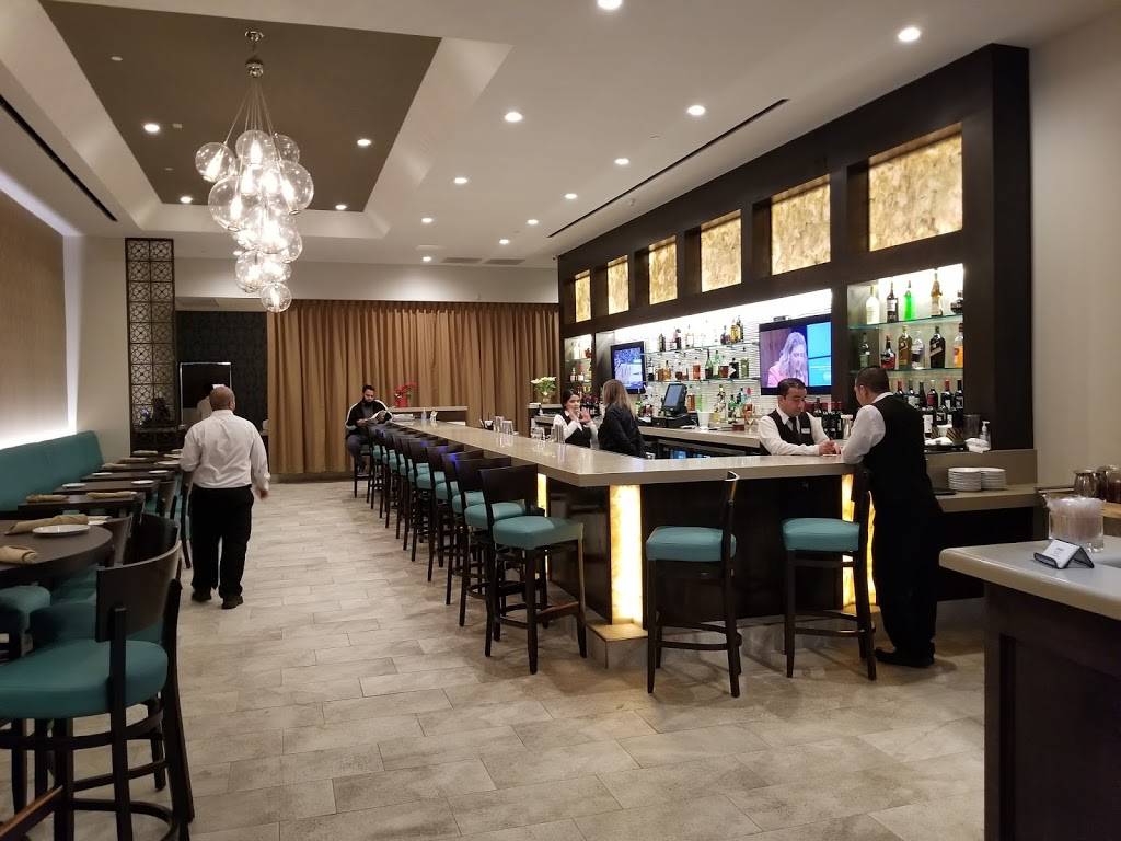 Noon Mirch -Cuisine of India | restaurant | 505 E NASA Pkwy, Webster, TX 77598, USA | 2813334343 OR +1 281-333-4343