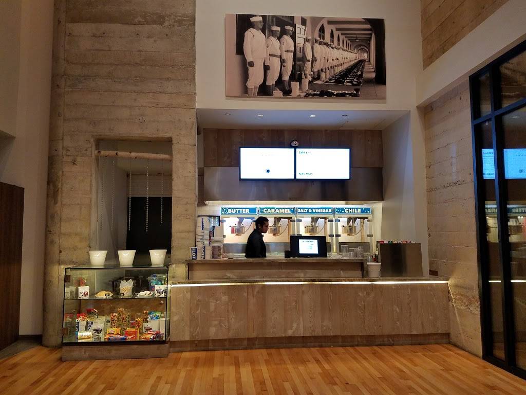 THE LOT Liberty Station | night club | 2620 Truxtun Rd, San Diego, CA 92106, USA | 6195660069 OR +1 619-566-0069