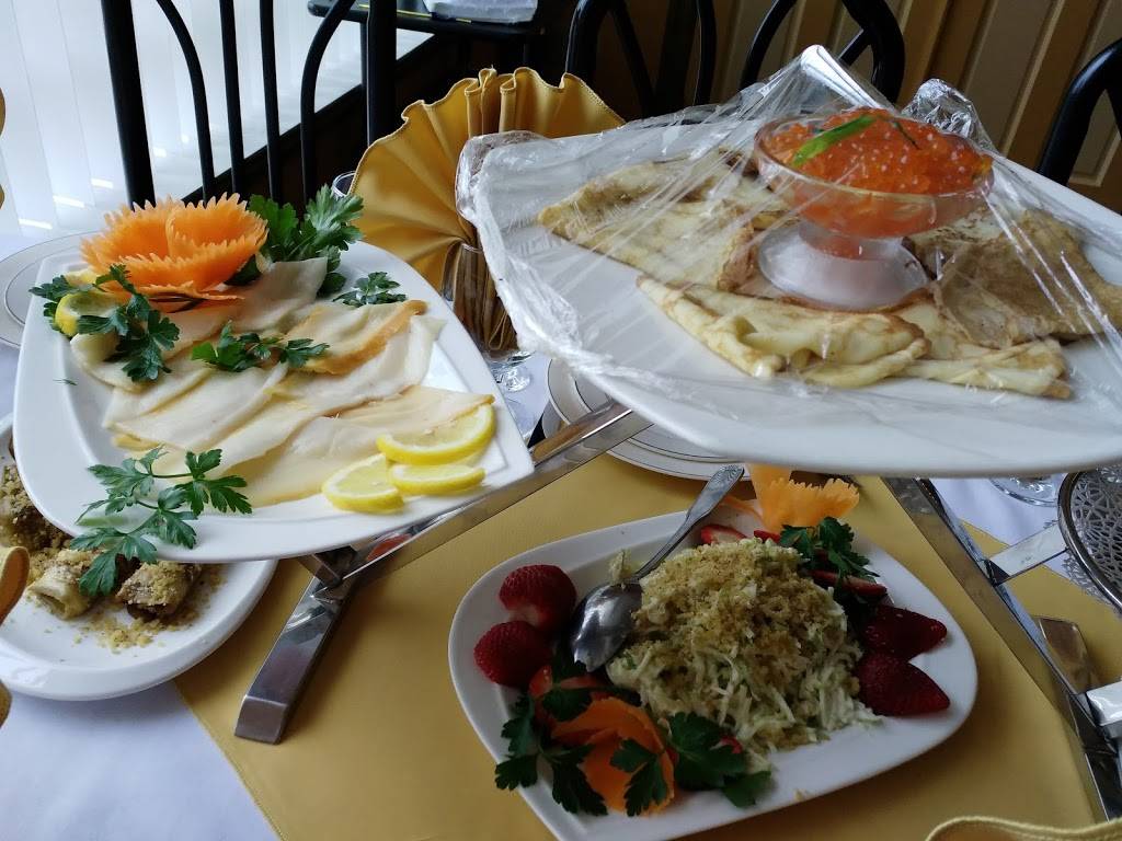 The Lights of Baku | restaurant | 2707 86th St, Brooklyn, NY 11214, USA | 7182669191 OR +1 718-266-9191