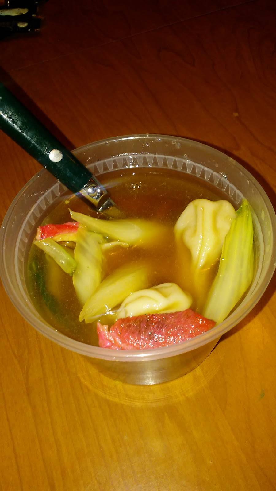 Mr Lees | restaurant | 326 Union St, Littleton, NH 03561, USA | 6034445926 OR +1 603-444-5926