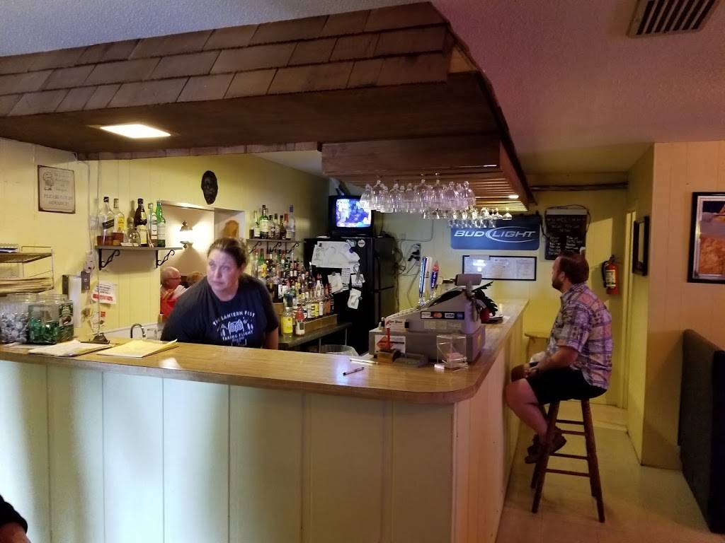 That Place Restaurant | restaurant | 33030 G Ave, Conrad, IA 50621, USA | 6413662911 OR +1 641-366-2911