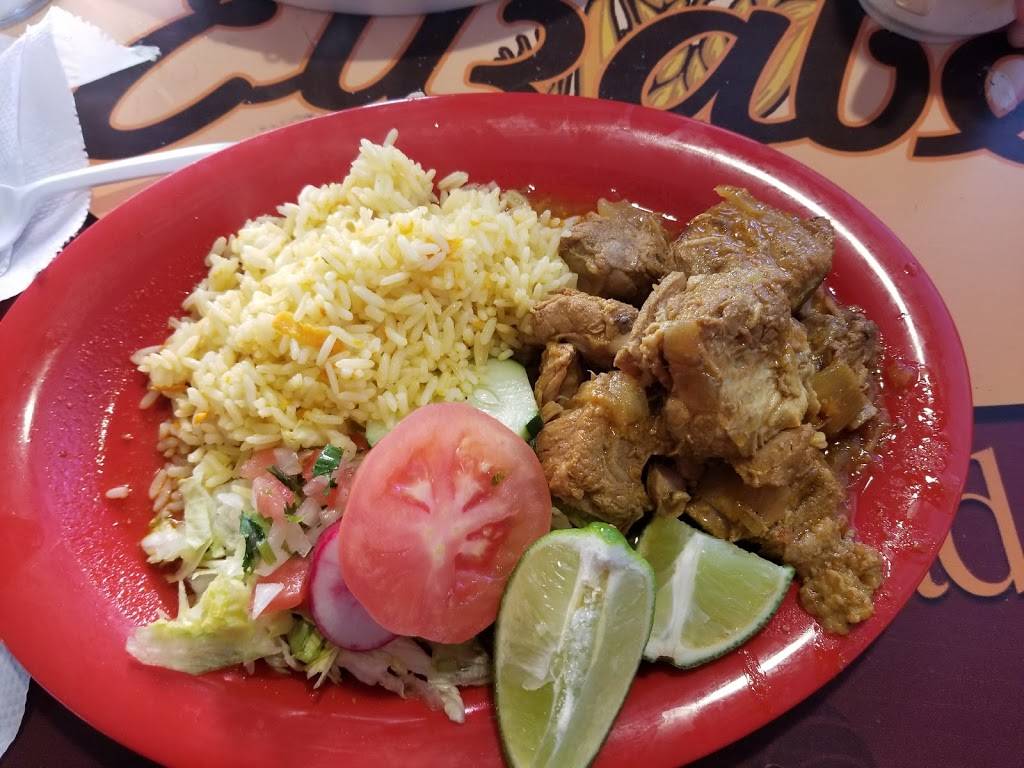 Panaderia Elizabeth Restaurant | restaurant | 5050 Jimmy Carter Blvd, Norcross, GA 30093, USA | 7704493327 OR +1 770-449-3327