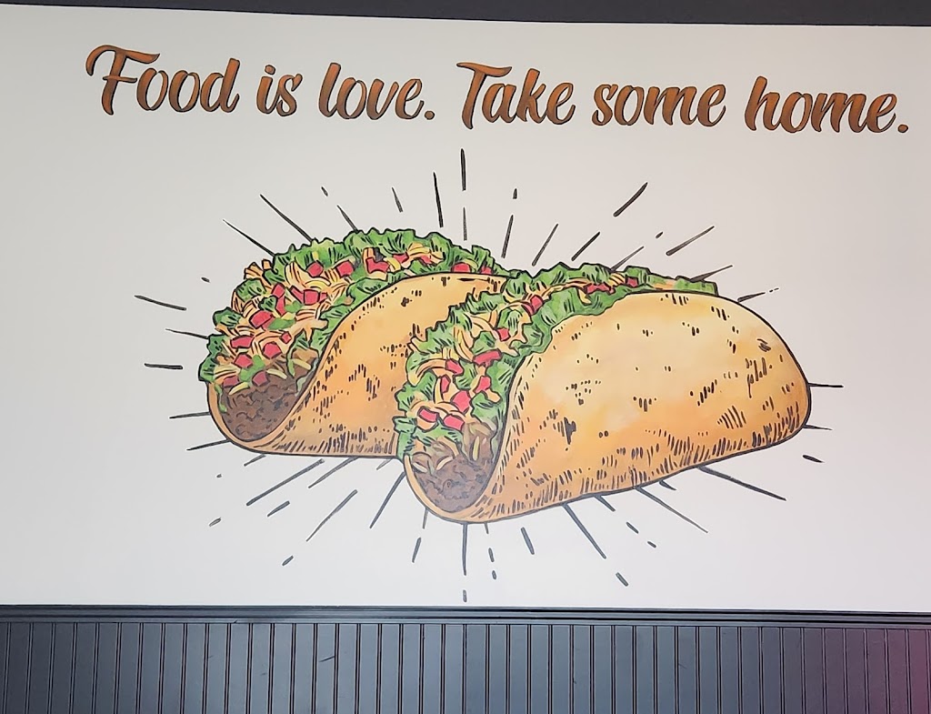 The Brown Bag | restaurant | 3770 W Robinson St # 100, Norman, OK 73072, USA | 4058572744 OR +1 405-857-2744