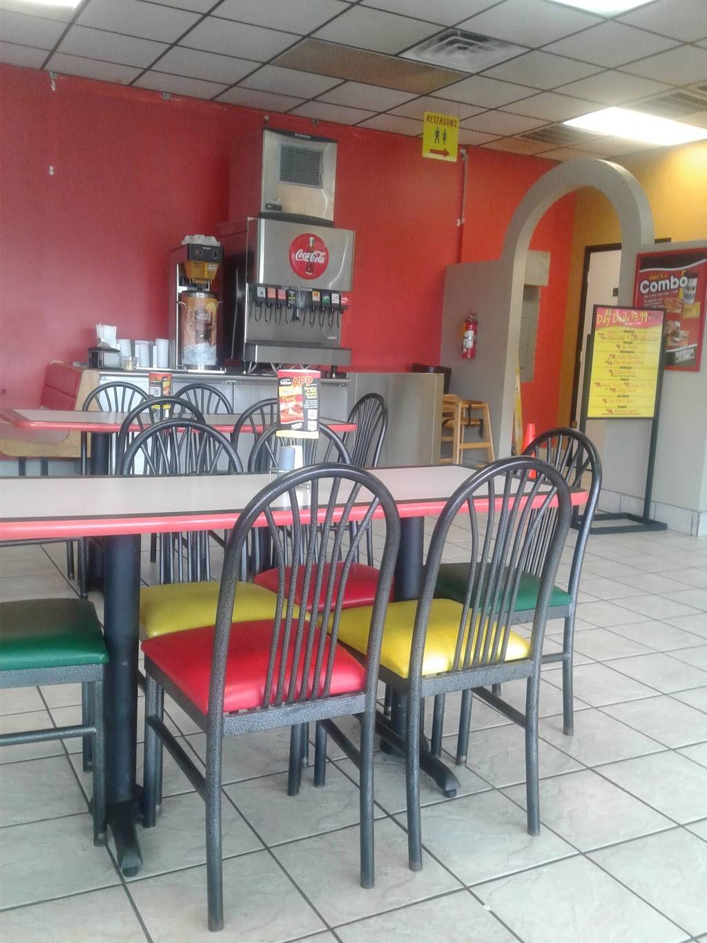 5- Baldinos Giant Jersey Subs | meal takeaway | 5957, 102 S Eastern Blvd, Fayetteville, NC 28301, USA | 9104836175 OR +1 910-483-6175