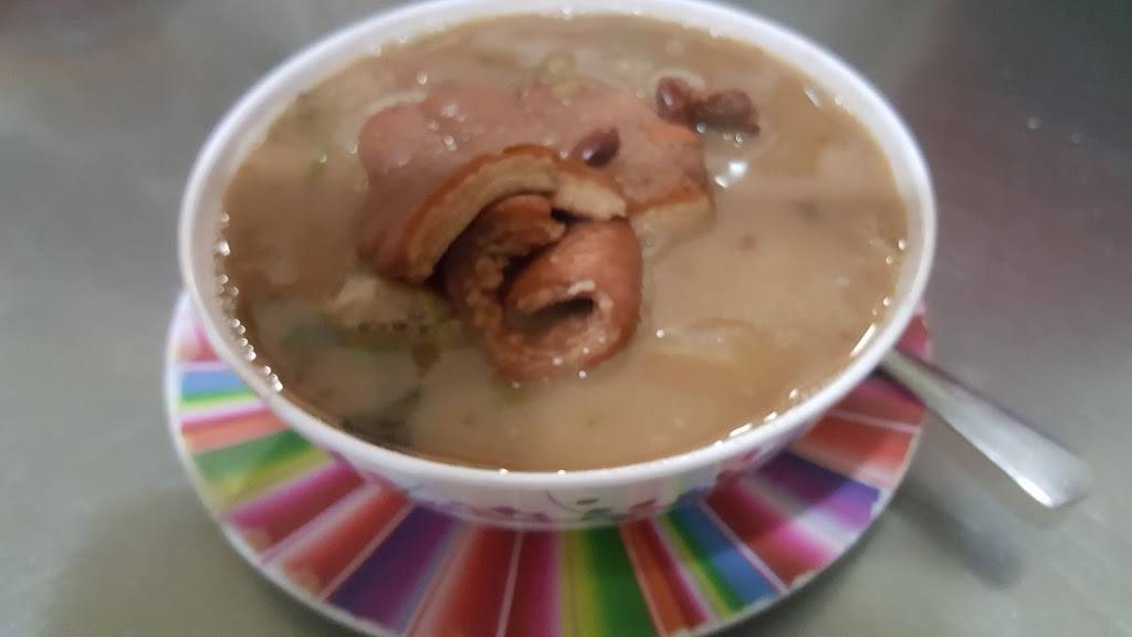 Tienda Y Restaurant Sabor Catracho | restaurant | 2220 Highland Rd B, Dallas, TX 75228, USA | 9728035017 OR +1 972-803-5017