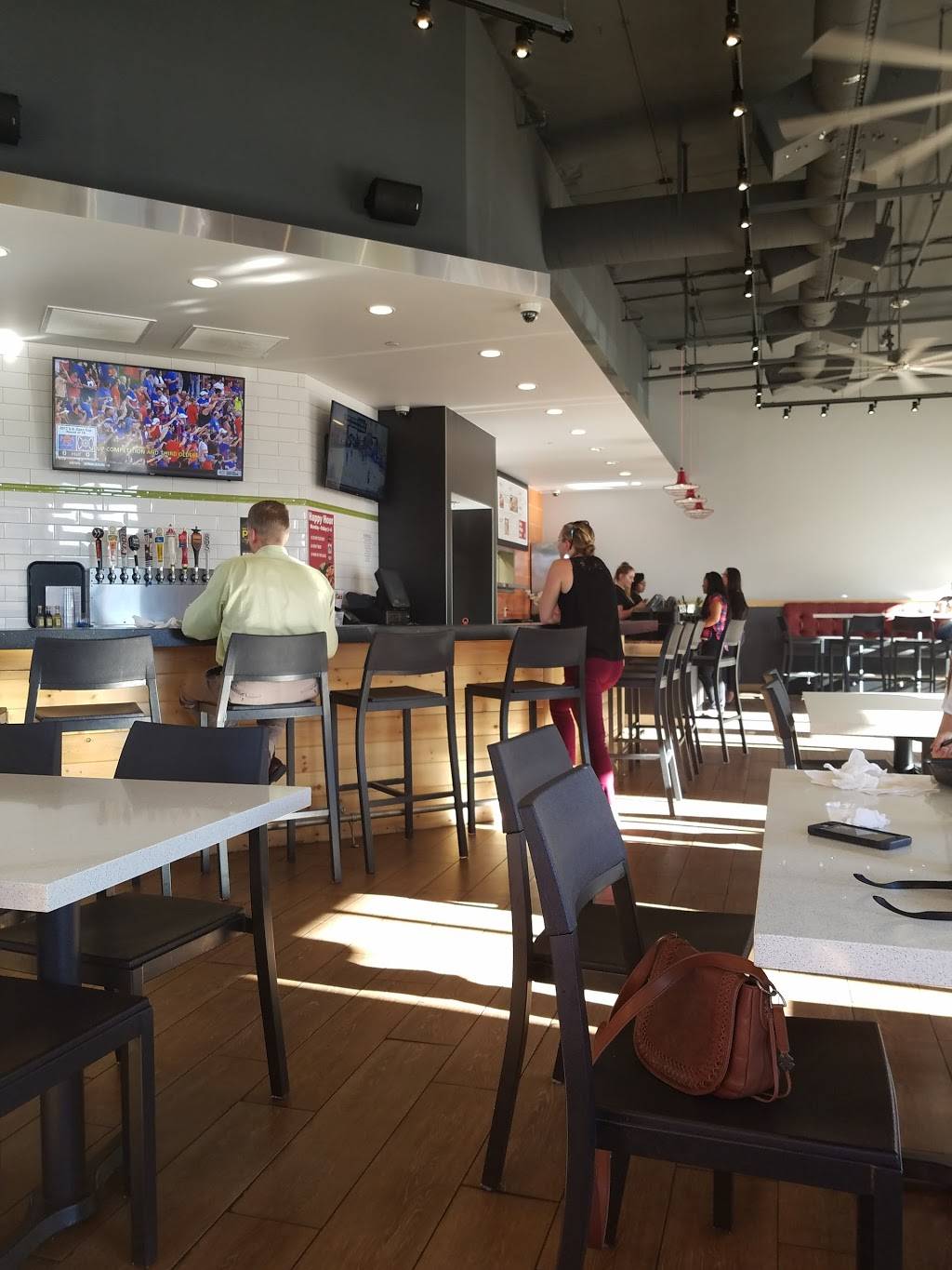 Epic Wings N Things | restaurant | 324 S Twin Oaks Valley Rd, San Marcos, CA 92078, USA | 7605919464 OR +1 760-591-9464