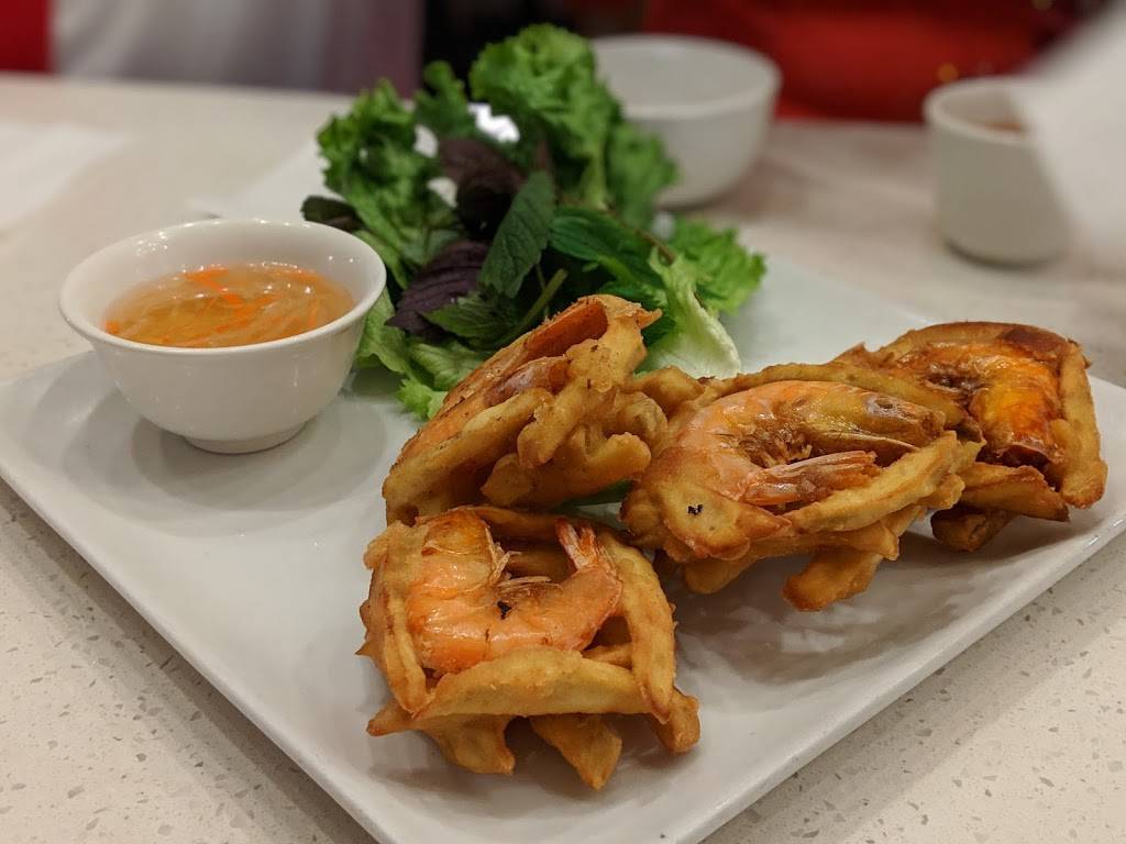 Quang Trung #3 | restaurant | 16931 Magnolia St, Huntington Beach, CA 92647, USA | 7143755900 OR +1 714-375-5900