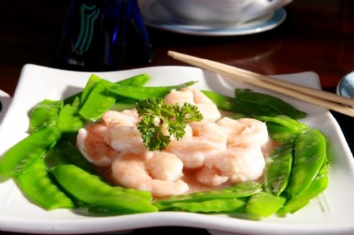 Chopsticks | meal delivery | 147 US-65, Tallulah, LA 71282, USA | 3185741158 OR +1 318-574-1158