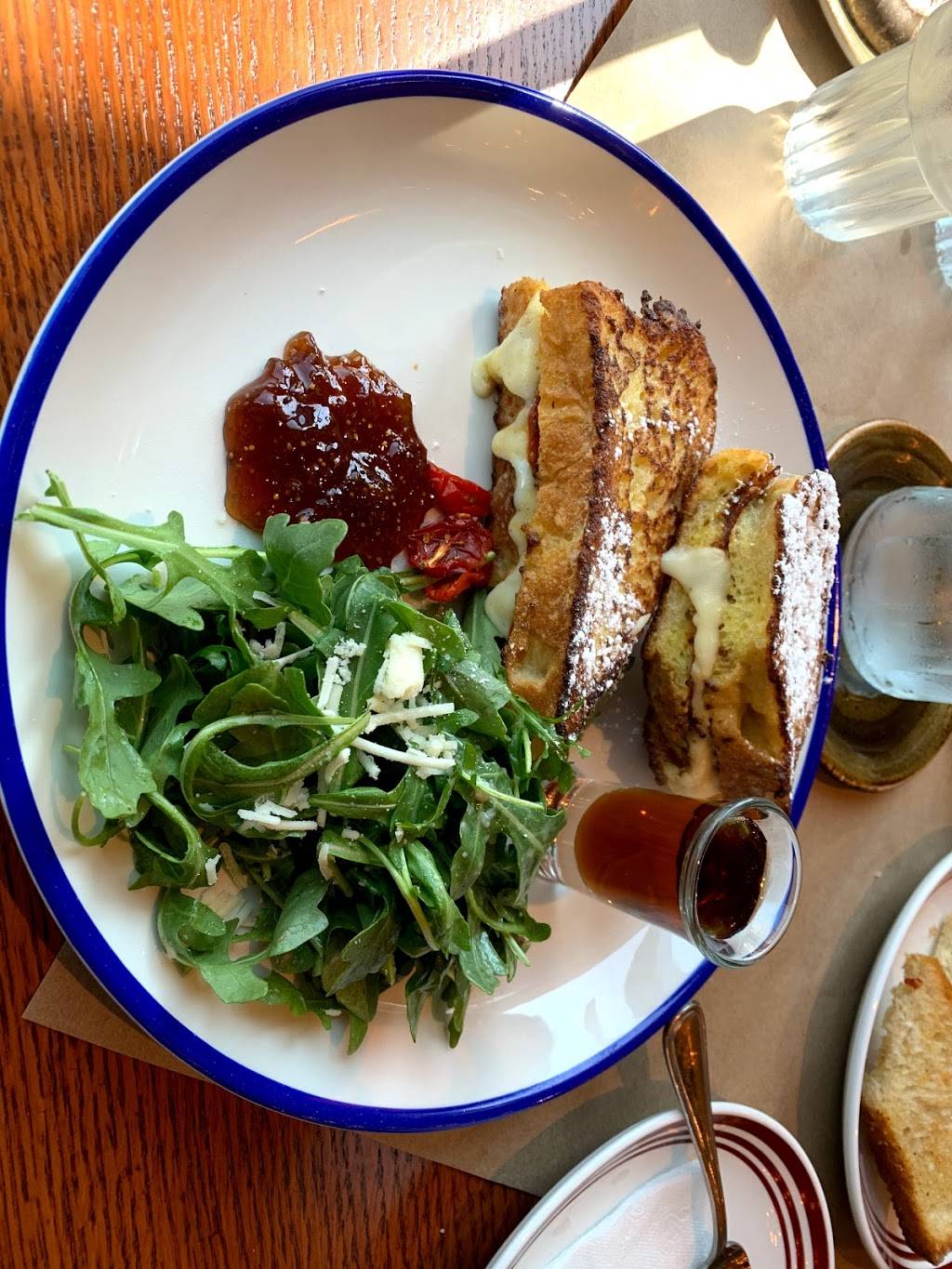 Scaddabush Italian Kitchen & Bar | restaurant | 122 Marine Parade Dr, Toronto, ON M8V 0E7, Canada | 4162510288 OR +1 416-251-0288