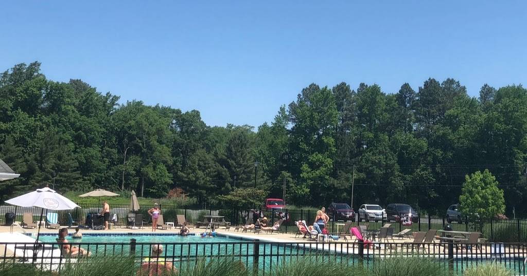 Mulligans Pointe | restaurant | 22426 Sussex Pines Rd, Georgetown, DE 19947, USA | 3028566283 OR +1 302-856-6283