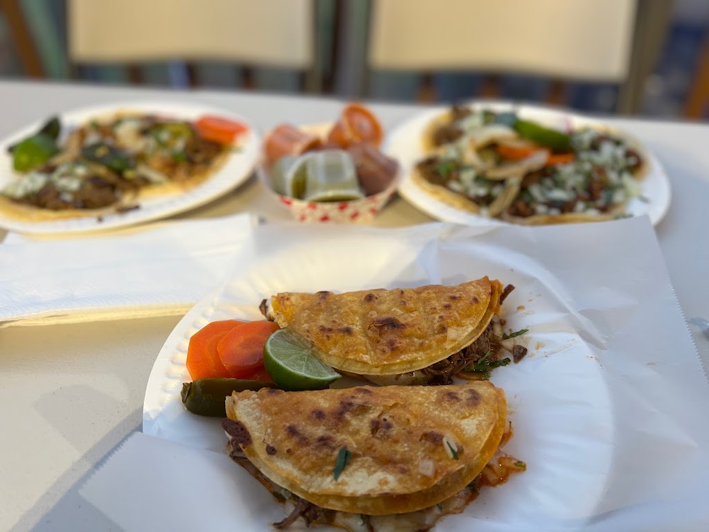 Taqueria Jalisco Express #2 | restaurant | 10279 NE Sandy Blvd, Portland, OR 97220, USA | 5034893914 OR +1 503-489-3914