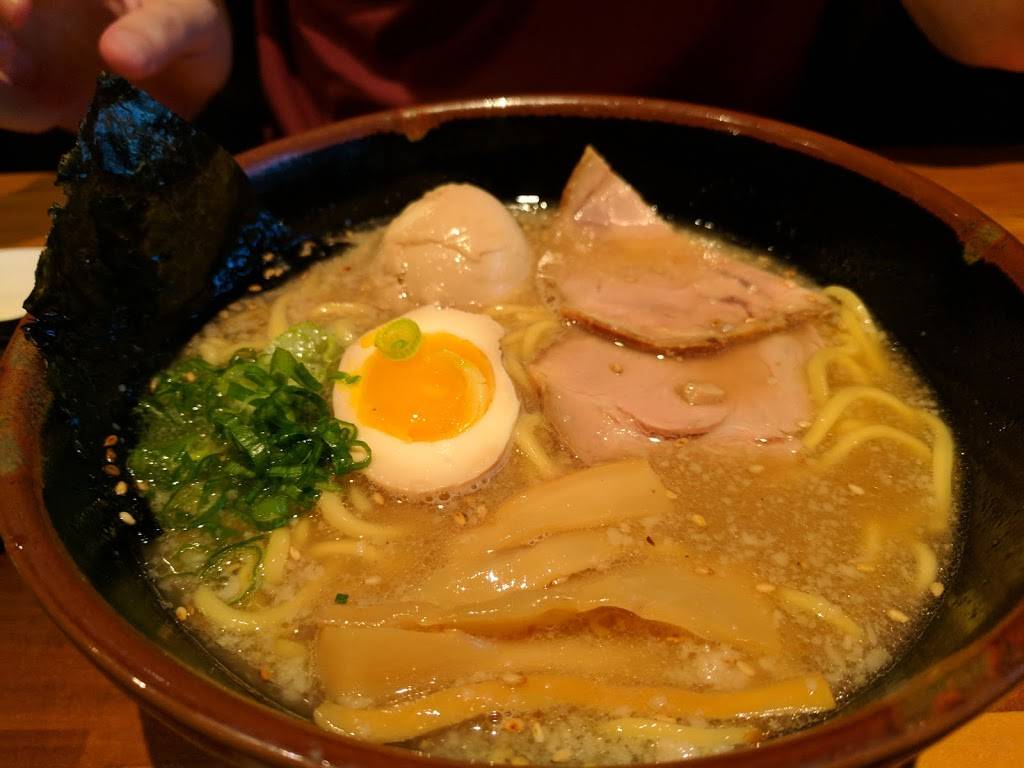 Mikis | restaurant | 3639 Balboa St, San Francisco, CA 94121, USA | 4153870874 OR +1 415-387-0874