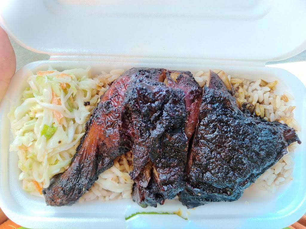 JVs Taste Buds Caribbean Grill | restaurant | 2806 Victoria Park Ave, North York, ON M2J 4A8, Canada | 4162983899 OR +1 416-298-3899