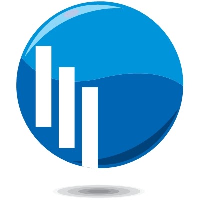 Inland Data Services | restaurant | 1314 S Grand Blvd #2, Spokane, WA 99202, USA | 8557677877 OR +1 855-767-7877