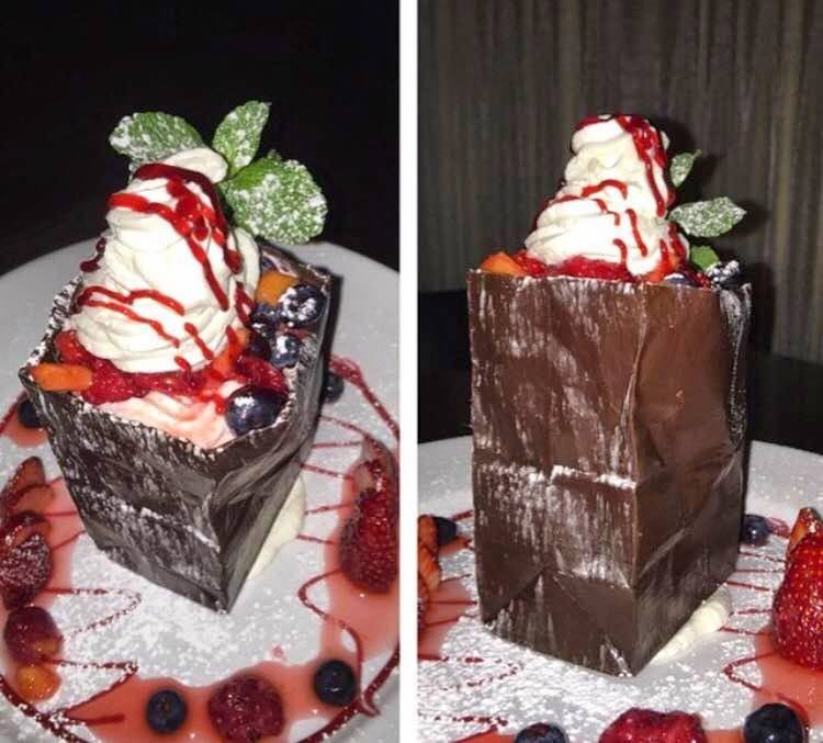 Cafe Luna | cafe | 3679 U.S. 9, Old Bridge, NJ 08857, USA | 7329655490 OR +1 732-965-5490