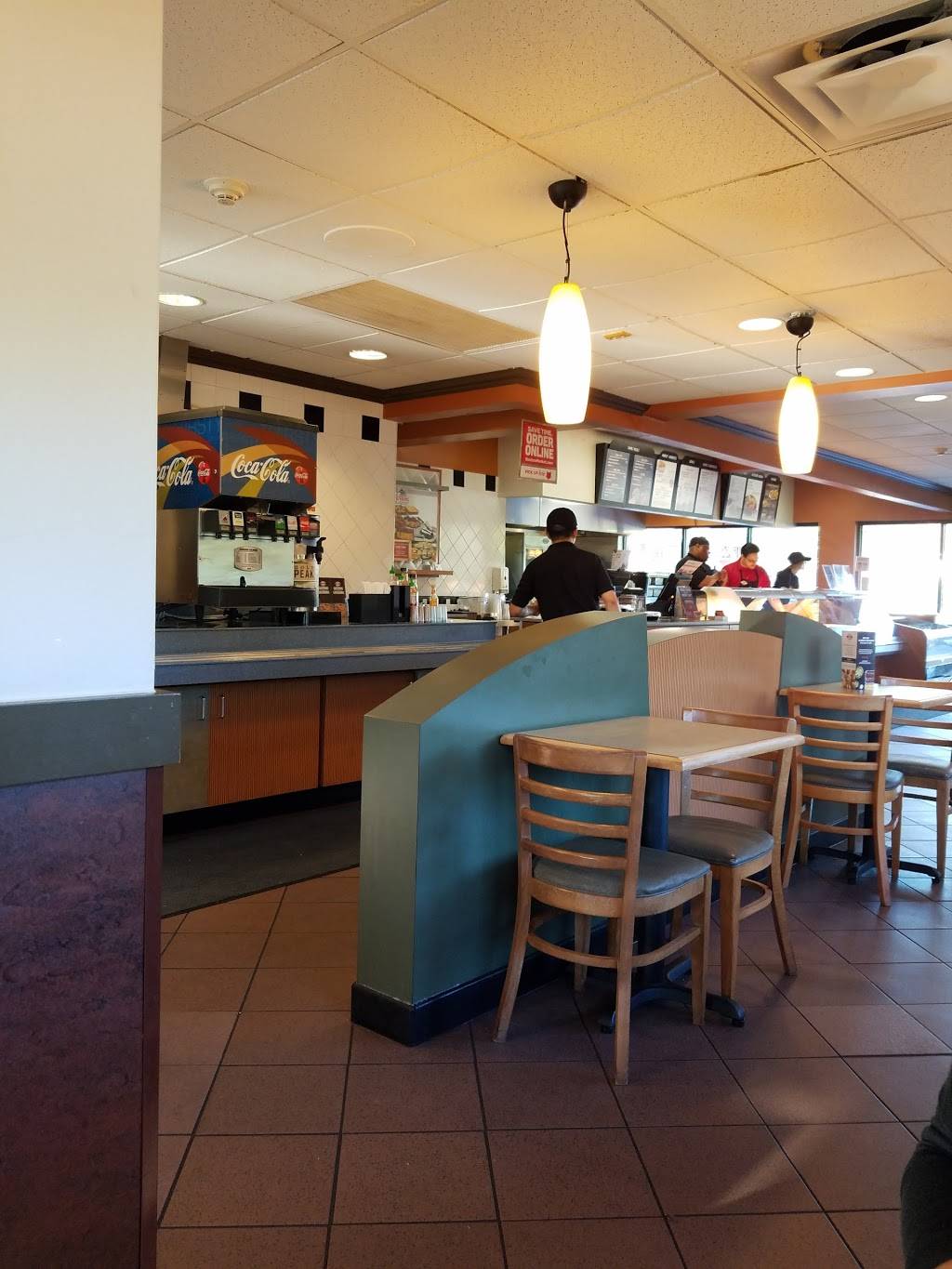 Boston Market | restaurant | 1401 Waukegan Rd, Glenview, IL 60025, USA | 8477248000 OR +1 847-724-8000