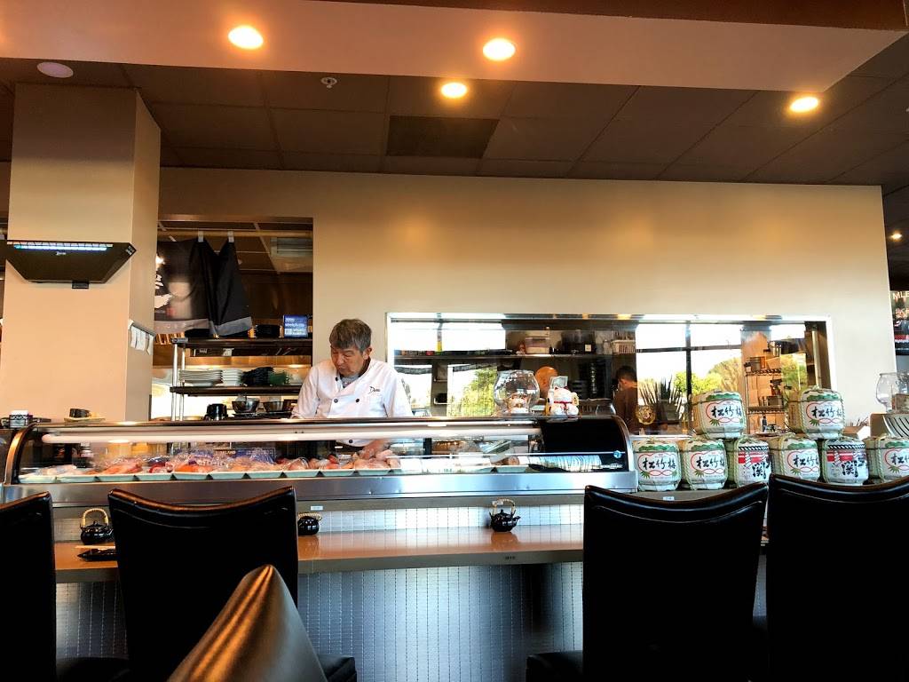 DOZO IZAKAYA | restaurant | 3 Plaza View Ln STE O, Foster City, CA 94404, USA | 6503588889 OR +1 650-358-8889