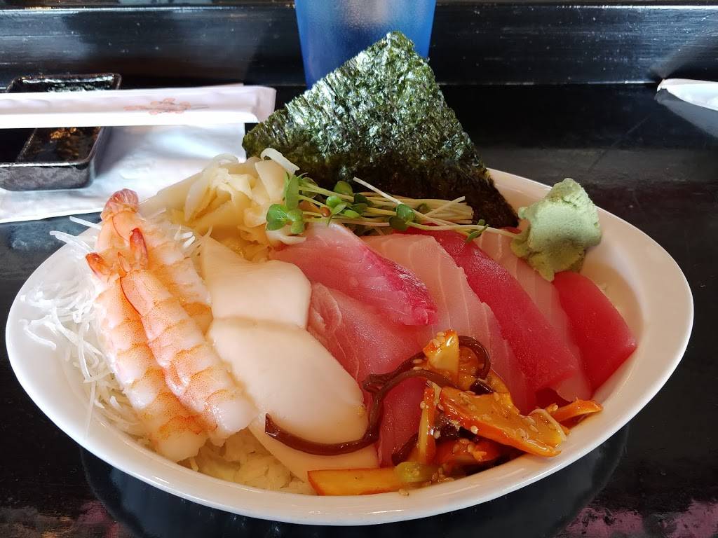 Wahoo Chaya | restaurant | 8151 Arroyo Dr, Rosemead, CA 91770, USA | 6265735308 OR +1 626-573-5308