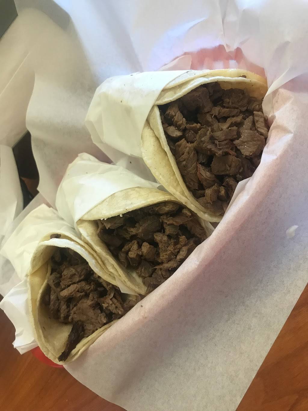 El Taco Factory | restaurant | 6660 Lone Tree Way Suite #5, Brentwood, CA 94513, USA | 9255130080 OR +1 925-513-0080