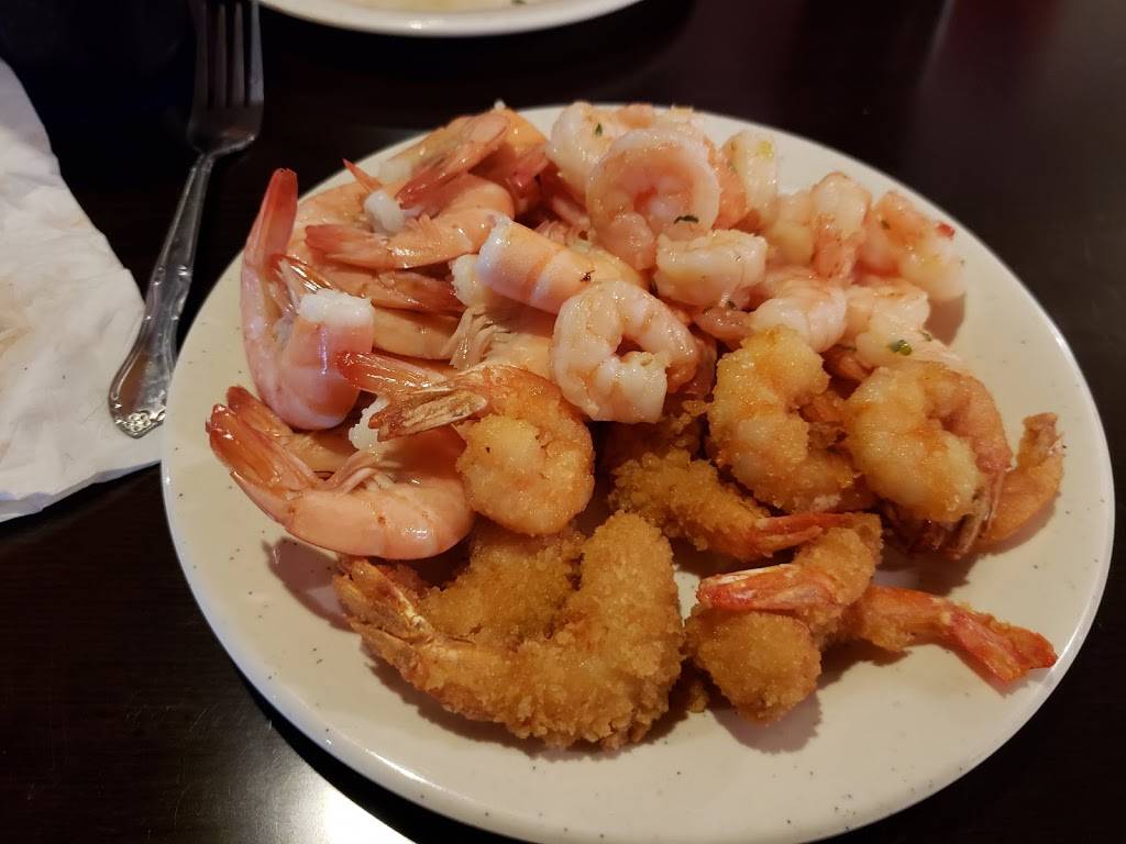 Dynasty Buffet Sushi & Hibachi | restaurant | 21 Dillon Plaza Dr, High Ridge, MO 63049, USA | 6366719388 OR +1 636-671-9388