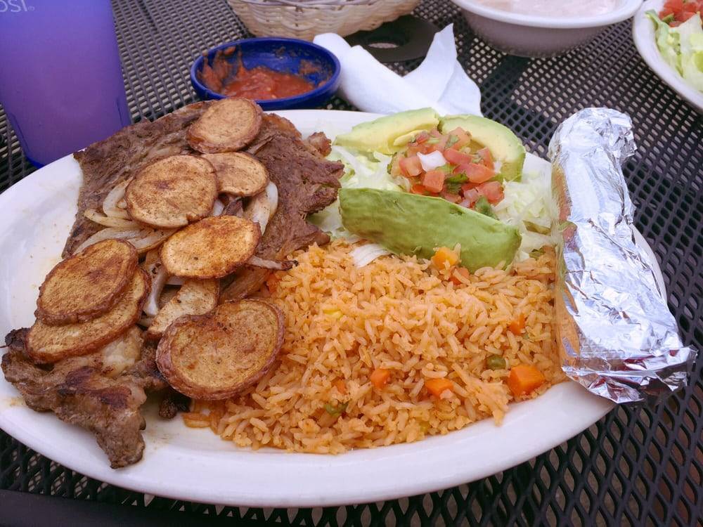 Los Cabos Mexican Grill | restaurant | 8255 Craig St, Indianapolis, IN 46250, USA | 3175787054 OR +1 317-578-7054