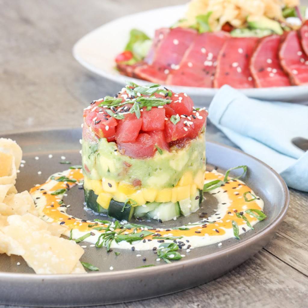 Gordon Biersch Brewery Restaurant | restaurant | 1 Walden Galleria P102, Cheektowaga, NY 14225, USA | 7166830050 OR +1 716-683-0050