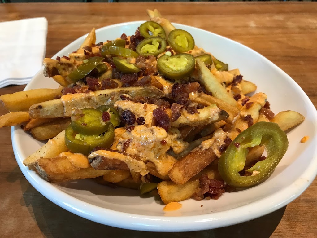 Secret Sandwich Society | restaurant | 501 E Grace St, Richmond, VA 23219, USA | 8046444777 OR +1 804-644-4777