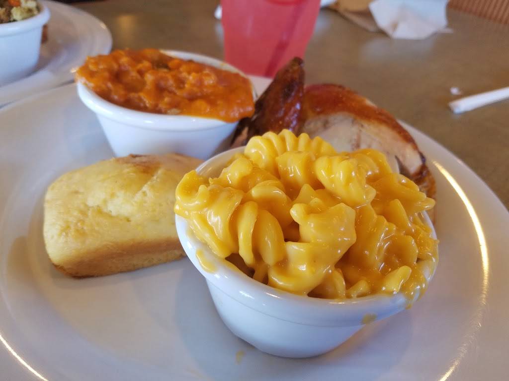 Boston Market | restaurant | 417 Cottage Grove Rd, Bloomfield, CT 06002, USA | 8602433400 OR +1 860-243-3400