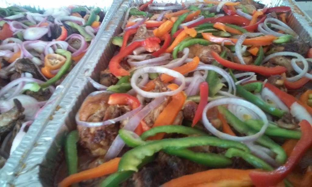 St. Marthe Bakery | restaurant | 614 Jerusalem Ave, Uniondale, NY 11553, USA | 5168067140 OR +1 516-806-7140