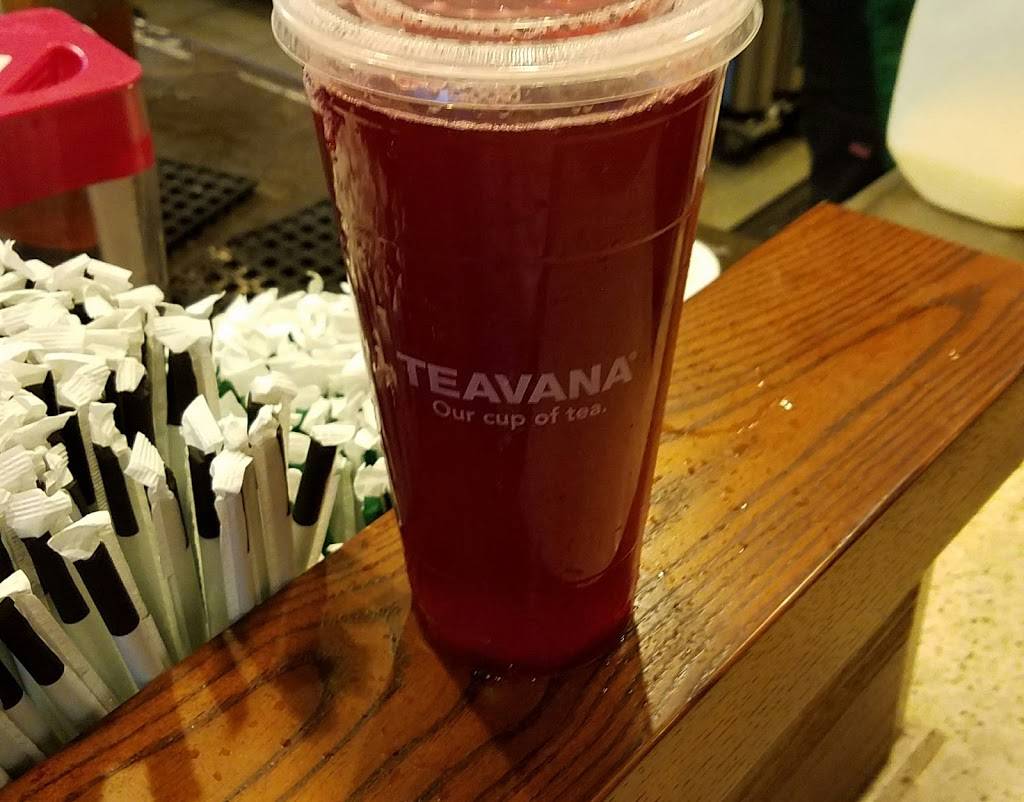 Starbucks | cafe | 1731 Martin Luther King Blvd, Houma, LA 70360, USA | 9858573179 OR +1 985-857-3179