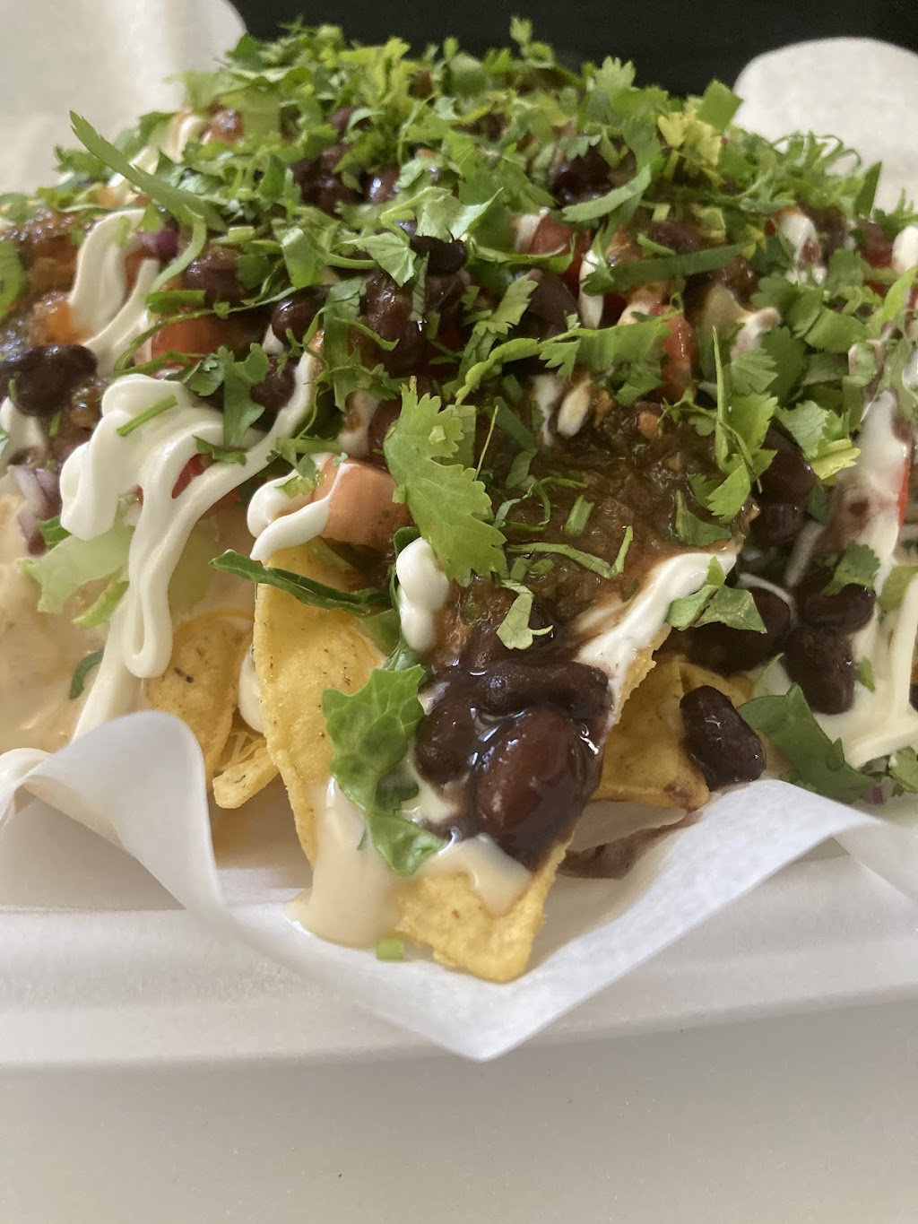 Tipsy Tacos | restaurant | 4955 Arbor Village Dr Suite A, Columbus, OH 43214, USA | 6144078787 OR +1 614-407-8787