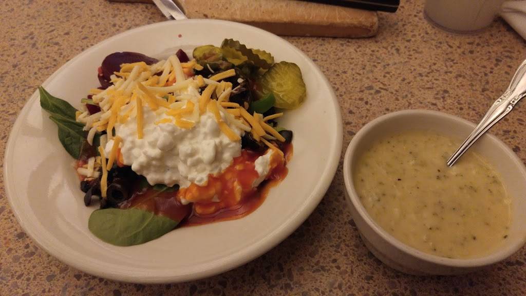 The Fireplace Restaurant | restaurant | 287 Weaverville Rd, Asheville, NC 28804, USA | 8286450321 OR +1 828-645-0321