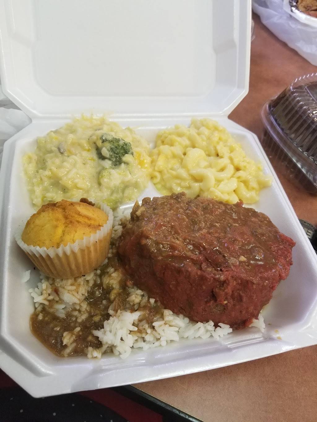 Simps | restaurant | 110 TX-3, La Marque, TX 77568, USA | 4099353200 OR +1 409-935-3200