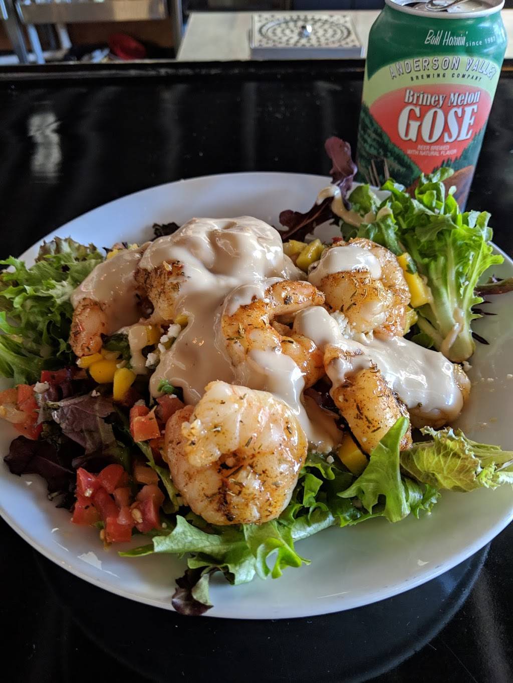 Chicora Alley Fire House Travelers Rest | restaurant | 117 N Poinsett Hwy, Travelers Rest, SC 29690, USA | 8646106180 OR +1 864-610-6180