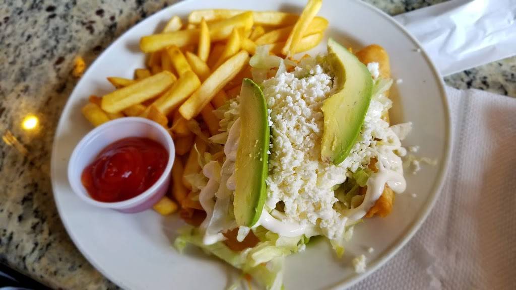 Poblanos Mexican Restaurant | restaurant | 4747 FL-530, Kissimmee, FL 34746, USA | 4078184582 OR +1 407-818-4582