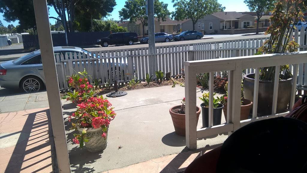 Pad Thai Cuisine | restaurant | 3774 Castro Valley Blvd, Castro Valley, CA 94546, USA | 5107332780 OR +1 510-733-2780